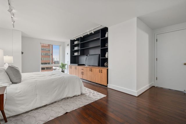 75-83 Cambridge Parkway E808, Cambridge, MA 02142