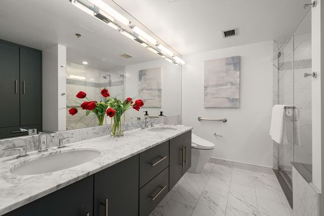 75-83 Cambridge Parkway E808, Cambridge, MA 02142