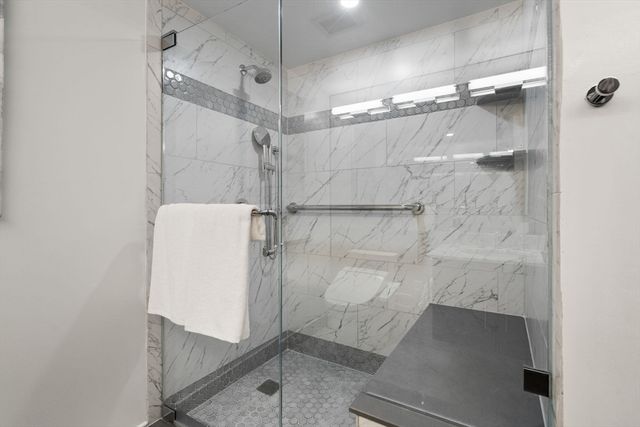 75-83 Cambridge Parkway E808, Cambridge, MA 02142