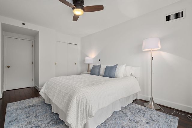 75-83 Cambridge Parkway E808, Cambridge, MA 02142