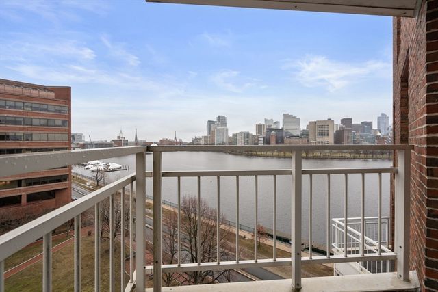 75-83 Cambridge Parkway E808, Cambridge, MA 02142