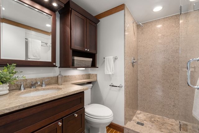 75-83 Cambridge Parkway E808, Cambridge, MA 02142