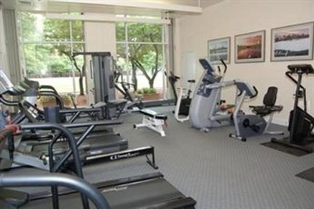 75-83 Cambridge Parkway E808, Cambridge, MA 02142