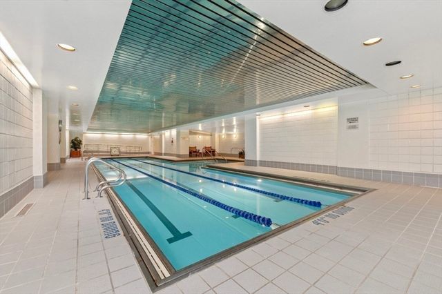 75-83 Cambridge Parkway E808, Cambridge, MA 02142