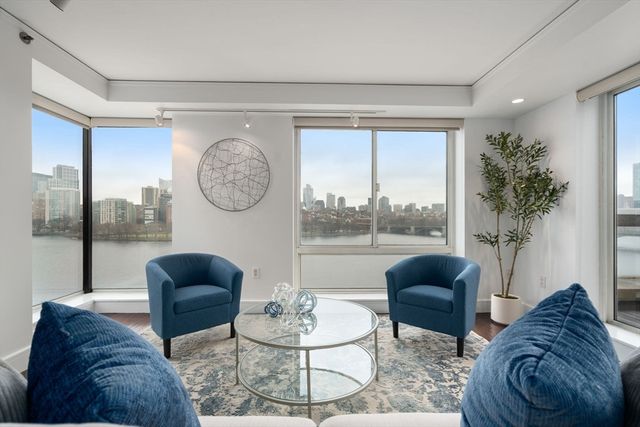 75-83 Cambridge Parkway E808, Cambridge, MA 02142