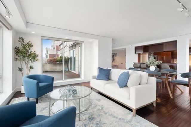 75-83 Cambridge Parkway E808, Cambridge, MA 02142