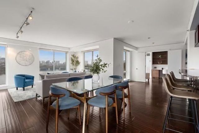 75-83 Cambridge Parkway E808, Cambridge, MA 02142