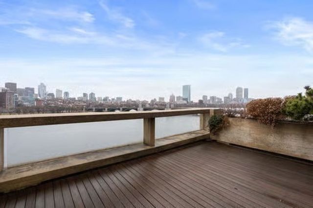 75-83 Cambridge Parkway E808, Cambridge, MA 02142