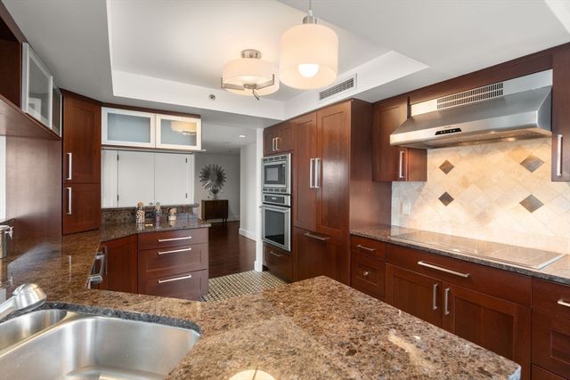 75-83 Cambridge Parkway E808, Cambridge, MA 02142