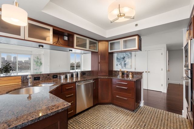 75-83 Cambridge Parkway E808, Cambridge, MA 02142