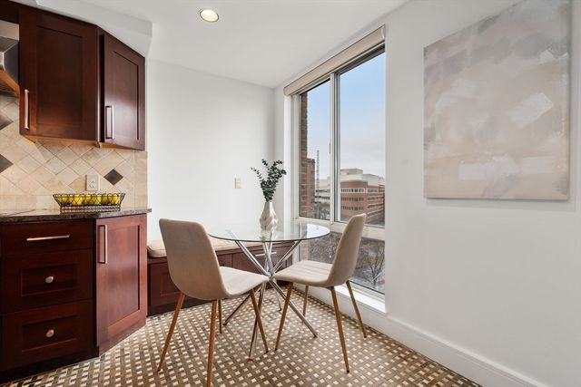 75-83 Cambridge Parkway E808, Cambridge, MA 02142