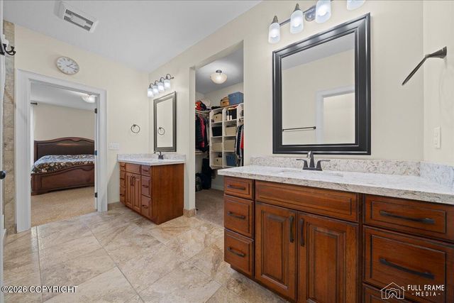 6472 N Farm Loop, Palmer, AK 99645