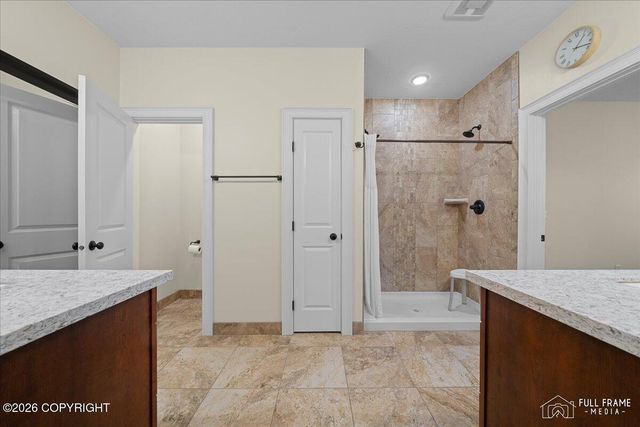 6472 N Farm Loop, Palmer, AK 99645