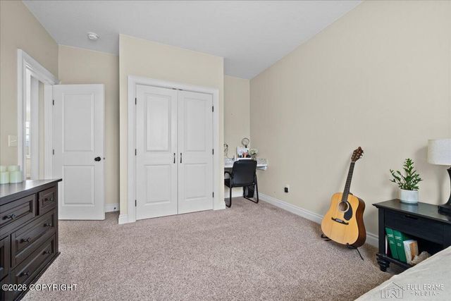 6472 N Farm Loop, Palmer, AK 99645