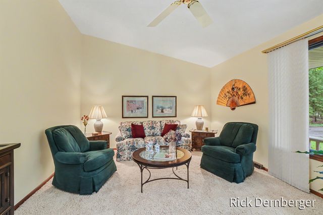 2185 Eagle Boulevard, Park Twp, MI 49424