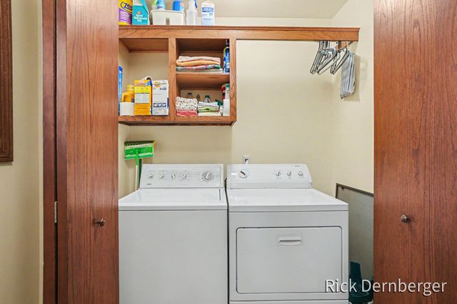 2185 Eagle Boulevard, Park Twp, MI 49424