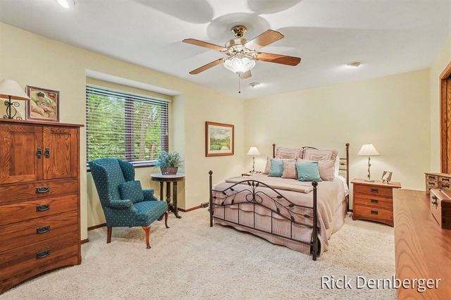 2185 Eagle Boulevard, Park Twp, MI 49424