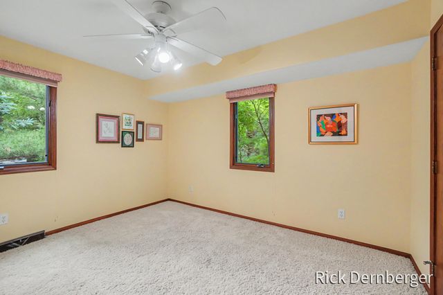2185 Eagle Boulevard, Park Twp, MI 49424
