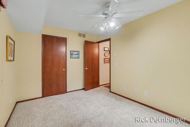 2185 Eagle Boulevard, Park Twp, MI 49424