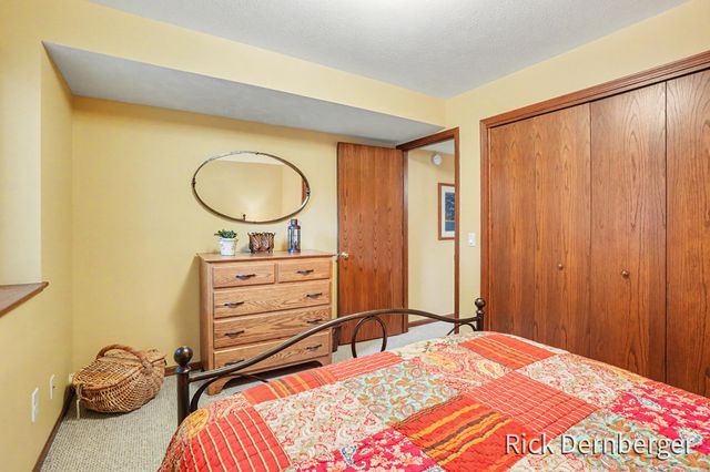 2185 Eagle Boulevard, Park Twp, MI 49424