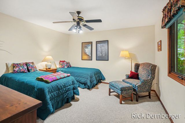 2185 Eagle Boulevard, Park Twp, MI 49424