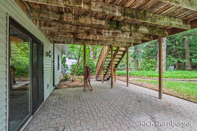 2185 Eagle Boulevard, Park Twp, MI 49424
