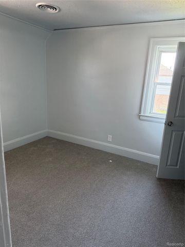 14720 Winthrop Street, Detroit, MI 48227