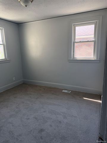 14720 Winthrop Street, Detroit, MI 48227
