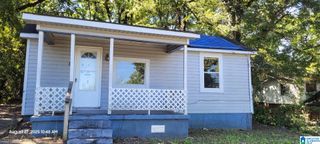 2311 RAMBOW AVENUE, Birmingham, AL 35211