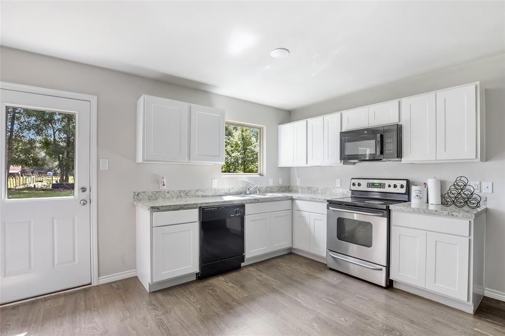 11260 Hodge Road, Beaumont, TX 77713