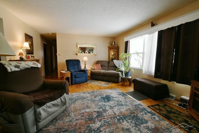 1111 S Lincoln Road, Union Twp, MI 48858