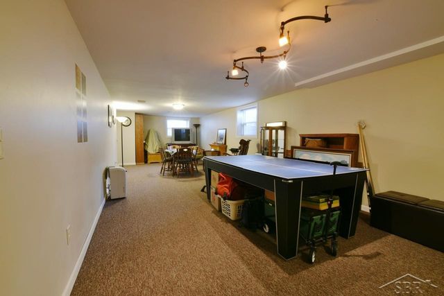 1111 S Lincoln Road, Union Twp, MI 48858