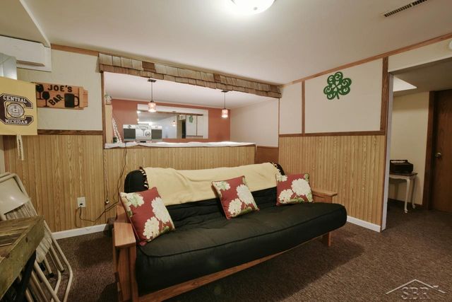 1111 S Lincoln Road, Union Twp, MI 48858