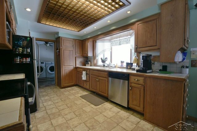 1111 S Lincoln Road, Union Twp, MI 48858