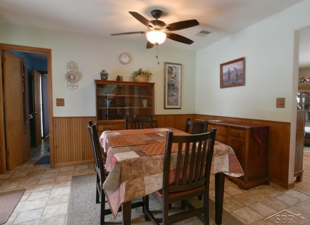 1111 S Lincoln Road, Union Twp, MI 48858