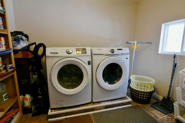 1111 S Lincoln Road, Union Twp, MI 48858