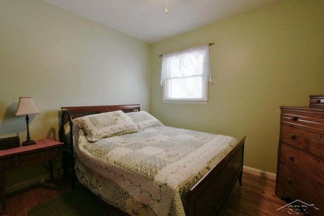 1111 S Lincoln Road, Union Twp, MI 48858