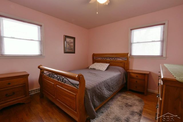 1111 S Lincoln Road, Union Twp, MI 48858