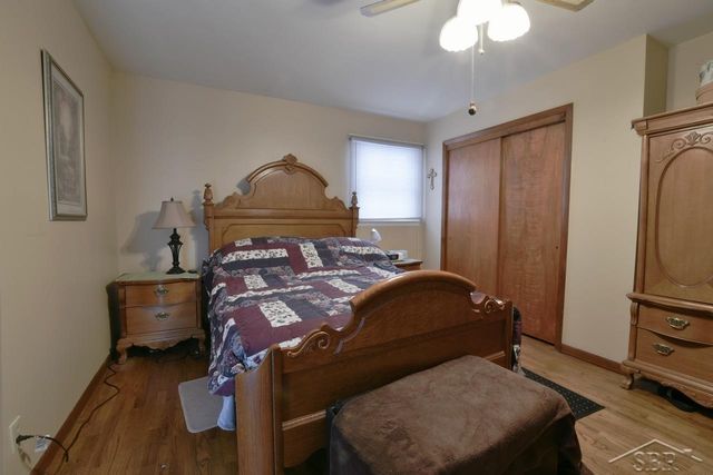 1111 S Lincoln Road, Union Twp, MI 48858