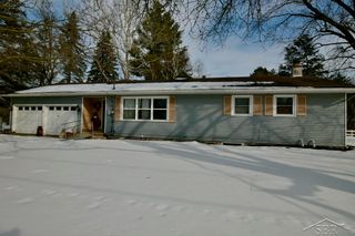1111 S Lincoln Road, Union Twp, MI 48858