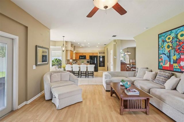736 TUSCANNY STREET, Brandon, FL 33511