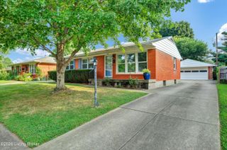 3511 Autumn Way, Louisville, KY 40218