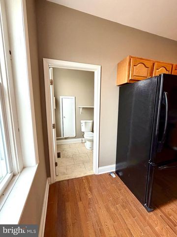 639 S CONKLING ST, Baltimore, MD 21224