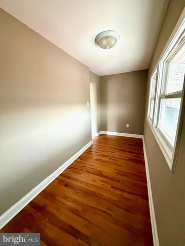 639 S CONKLING ST, Baltimore, MD 21224