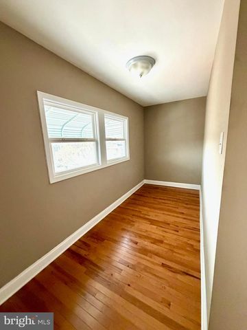 639 S CONKLING ST, Baltimore, MD 21224