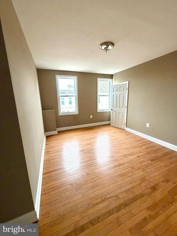 639 S CONKLING ST, Baltimore, MD 21224