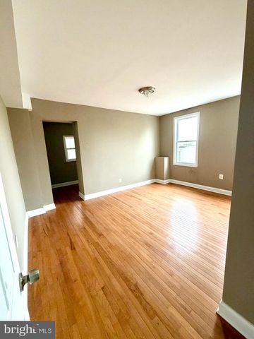 639 S CONKLING ST, Baltimore, MD 21224