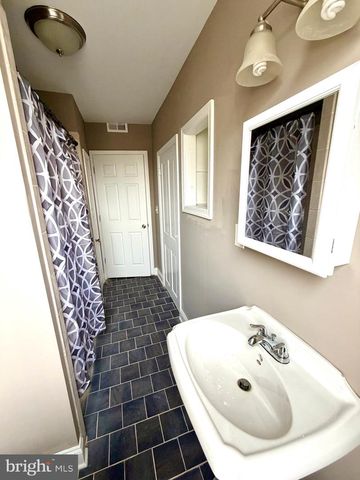 639 S CONKLING ST, Baltimore, MD 21224
