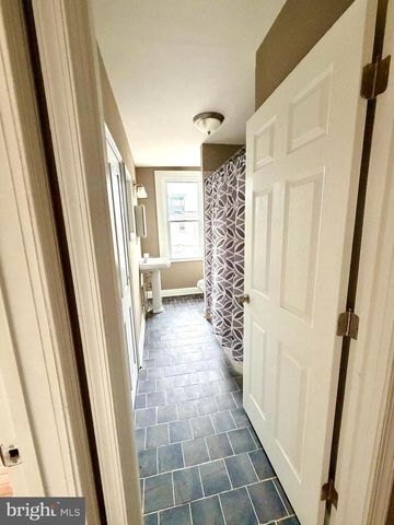639 S CONKLING ST, Baltimore, MD 21224