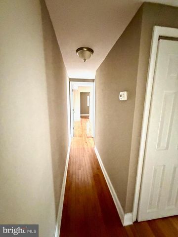 639 S CONKLING ST, Baltimore, MD 21224